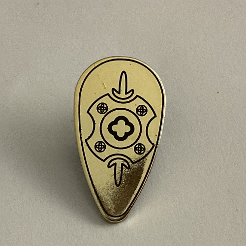 Part num: 2586pr0026