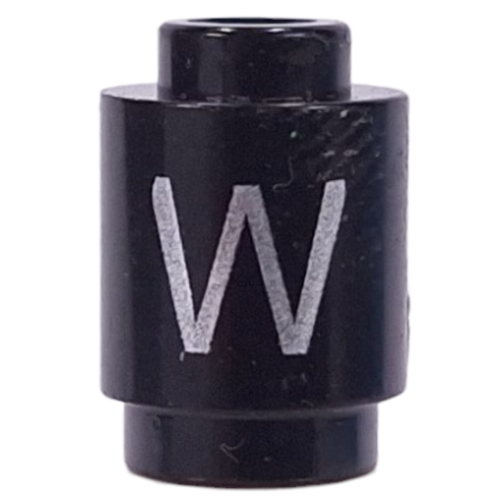 Part num: 3062bpr9988