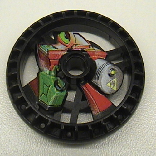Part num: 32352pr0001