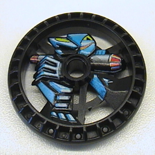 Part num: 32353pr0001