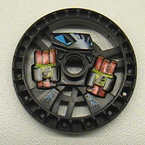 Part num: 32356pr0001