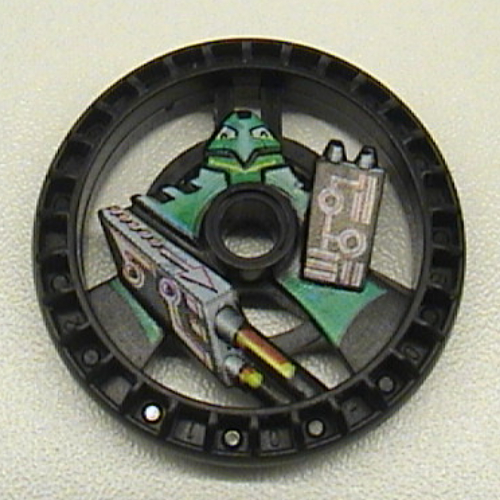 Part num: 32360pr0001