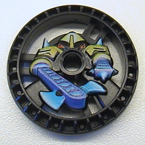 Part num: 32361pr0001