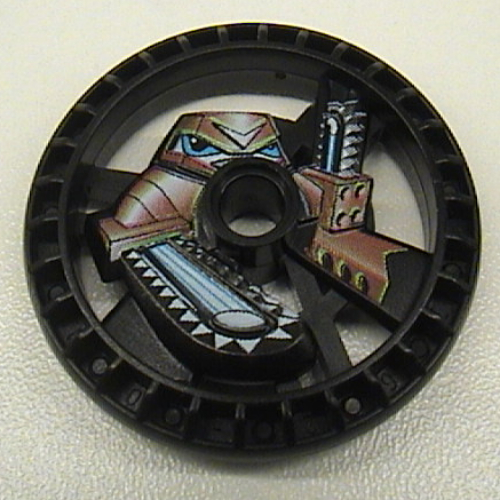 Part num: 32362pr0001