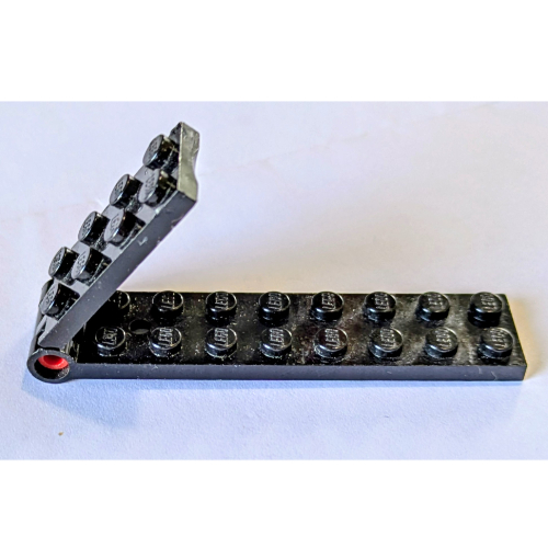 Part num: 3324ac01