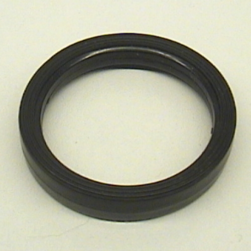 LEGO part Tyre Smooth Old Style - Large Hollow (Air Tire)
