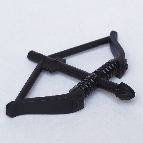 Weapon Bow and Arrow Compound