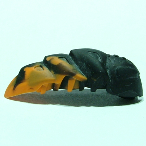 Part num: 44141apat0008