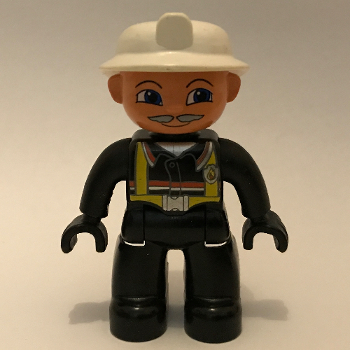 Part num: 47517c02pr0001