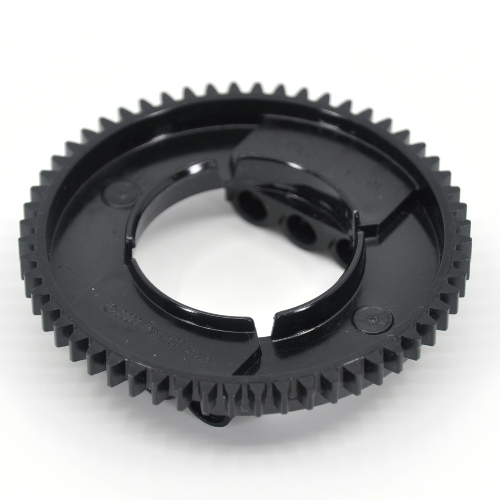 LEGO part Technic Turntable Large Type 2 Top, 56 Tooth