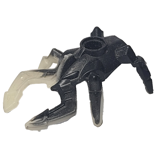 Creature, Visorak Roporak