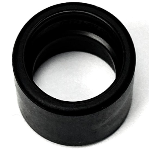 Tyre 14 x 11 Slick