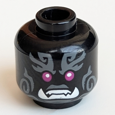 Part num: 28621pr9988