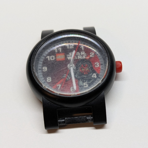 Part num: upn0465pr0039