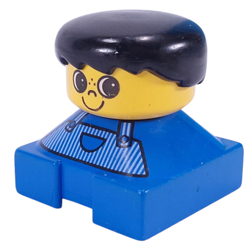 Part num: 2327c01pr0001