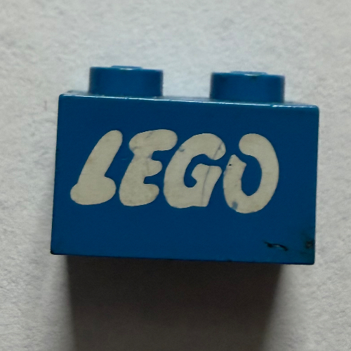 Part 3004pr9961