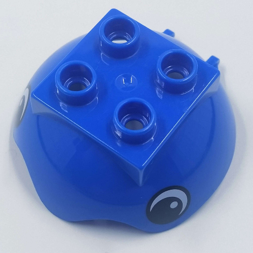 Part num: 40711pr0001