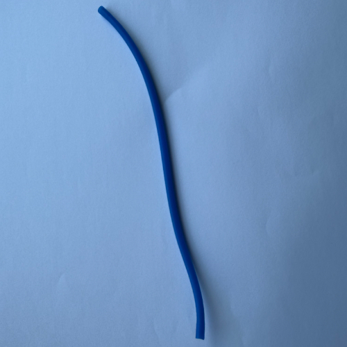 Part num: 5102c23.75