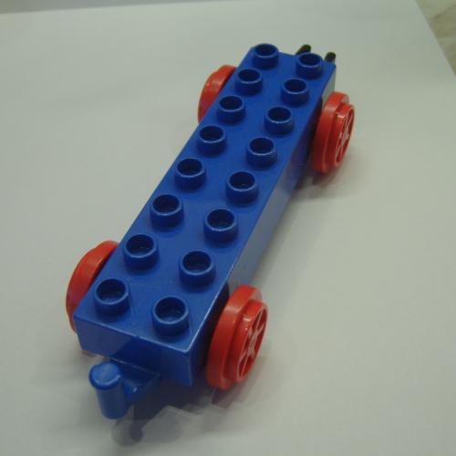 Part num: 75175c01