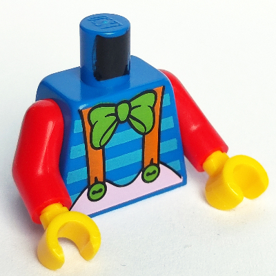 Part num: 973c22h01pr9996