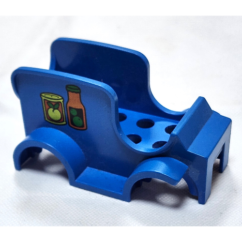 Part num: dupupn0038