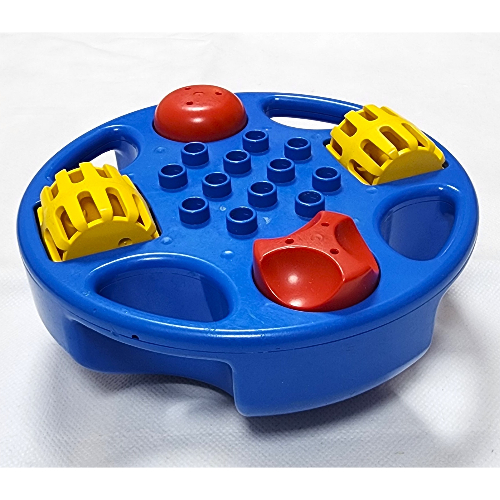 Part num: dupupn0109c01