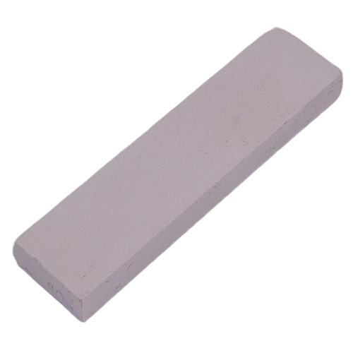 Modulex Tile 2 x 8 without Internal Supports