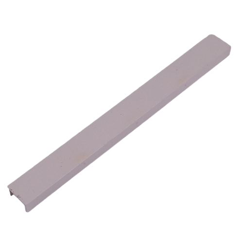 LEGO part Modulex Channel Sliding Top 2 x 20 - No Studs