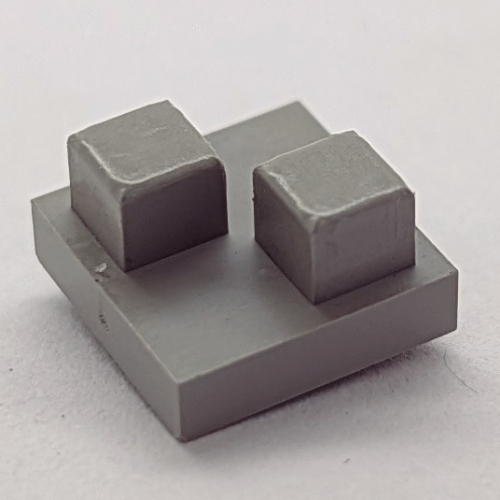 Modulex Line Director 2 x 2