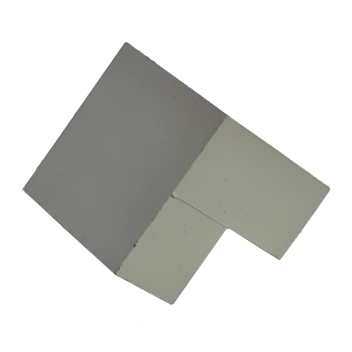 Modulex Brick Angle 2L 45 Degree 1:1 Slope