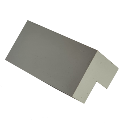 Modulex Brick Angle 4L 45 Degree 1:1 Slope