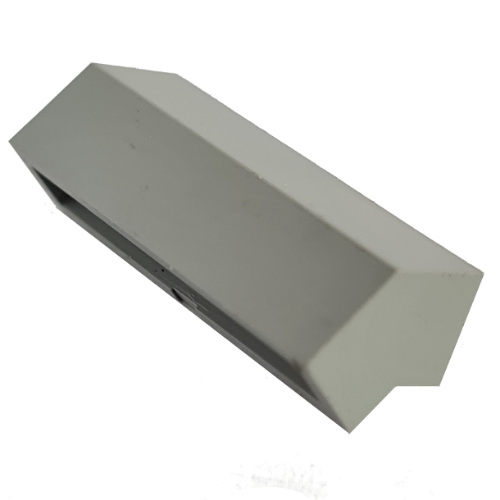 Modulex Brick Angle 4L 27 Degree 1:2 Slope