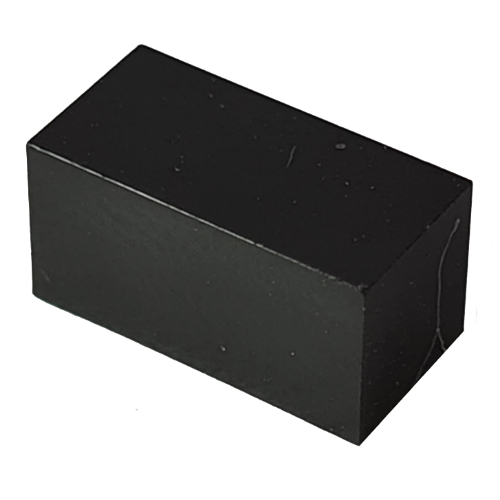 Modulex Tile 1 x 2 with Internal Supports