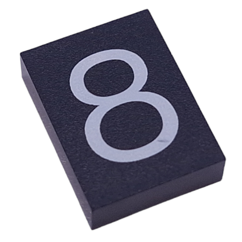 Part num: 1043Apr0009