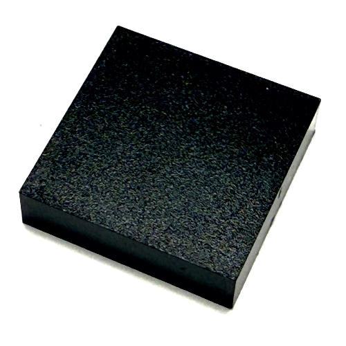 Part num: 1044Apr0001