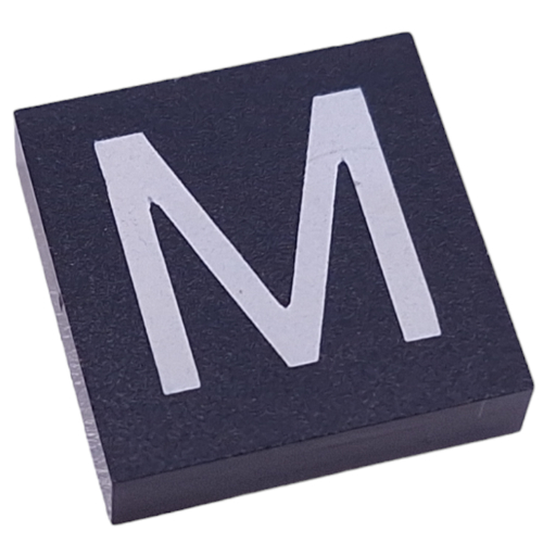 Part num: 1044Apr0002