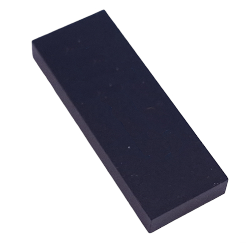 Modulex Tile 3 x 8 without Internal Supports