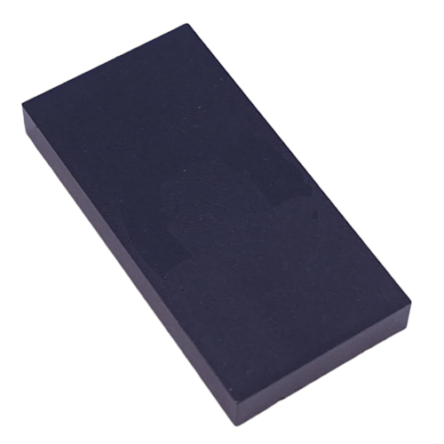 Modulex Tile 4 x 8 without Internal Supports