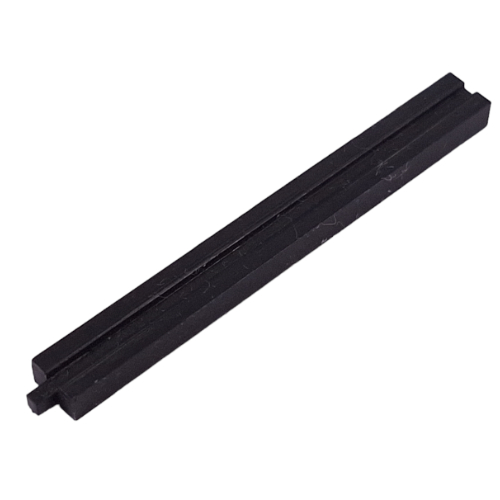 Modulex Window Frame Section, Single Upright9 L