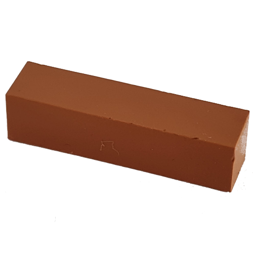 Modulex Tile 1 x 4 with Internal Supports