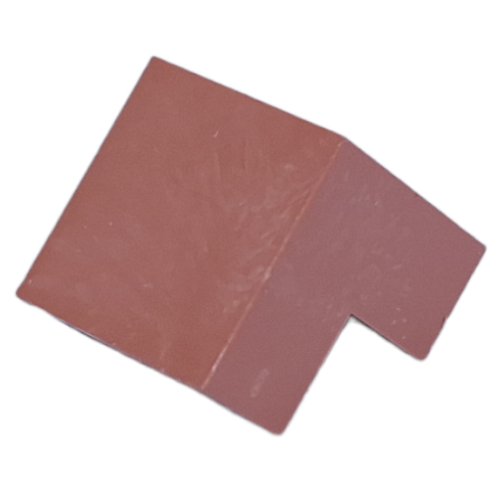 Modulex Brick Angle 2L 45 Degree 1:1 Slope