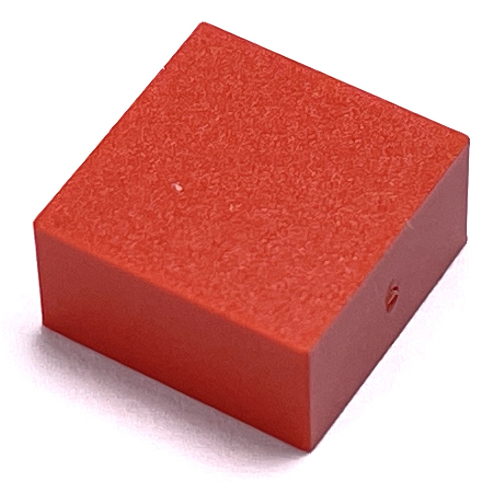 Modulex Tile 2 x 2 without Internal Supports