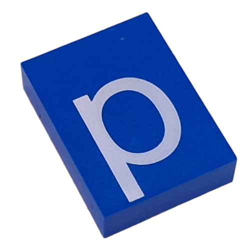 Part num: 1043Apr0034