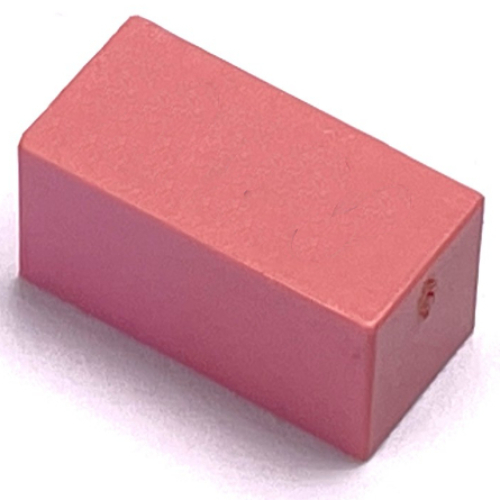 LEGO element 98757