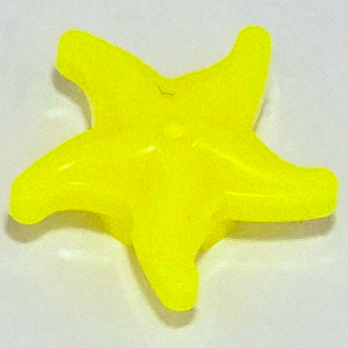 Animal, Sea Life Set, Star Fish
