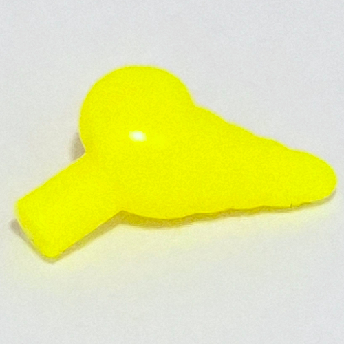 Animal, Sea Life Set, Snail with Bar