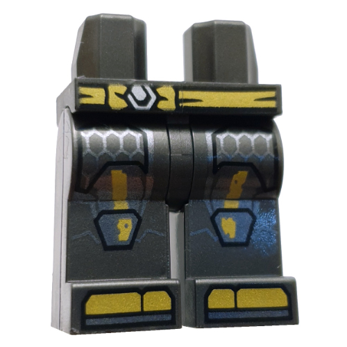 970c75pr0028