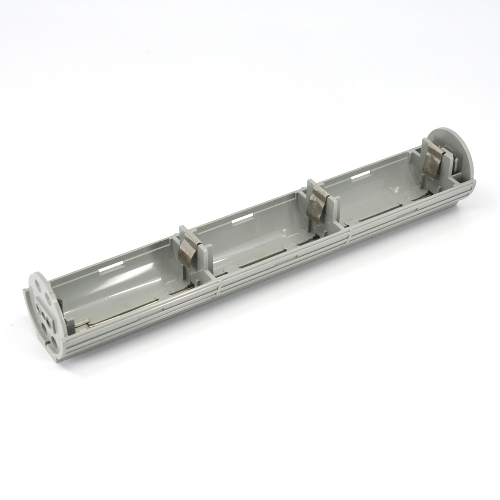 LEGO part Battery Box, Bottom 4.5V, 4 x 22, 3 x C-Cell