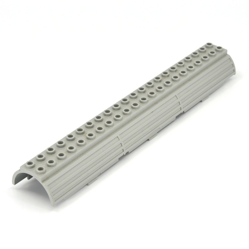 LEGO part Battery Box, Top 4.5V, 4 x 22, 3 x C-Cell