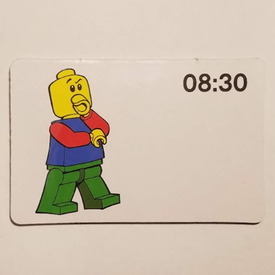 Part num: cardupn0074pr0028